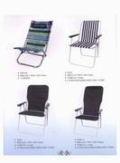 JXT-fishing chair6