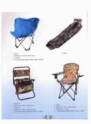 JXT-fishing chair8