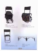 JXT-fishing chair10