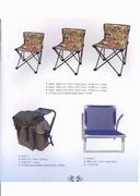 JXT-fishing chair1