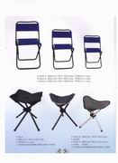 JXT-fishing chair4