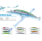 CN10 Series