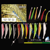 soft lure 2035