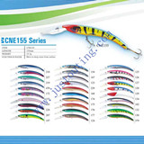 CNE155 Series