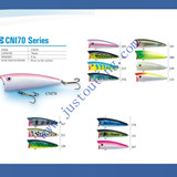 CNI70 Series