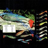 soft lure-5550