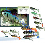 soft lure-5580