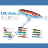 CNT110 Series
