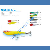 CNO105 Series
