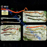 soft lure-3015