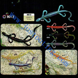 soft lure-8013