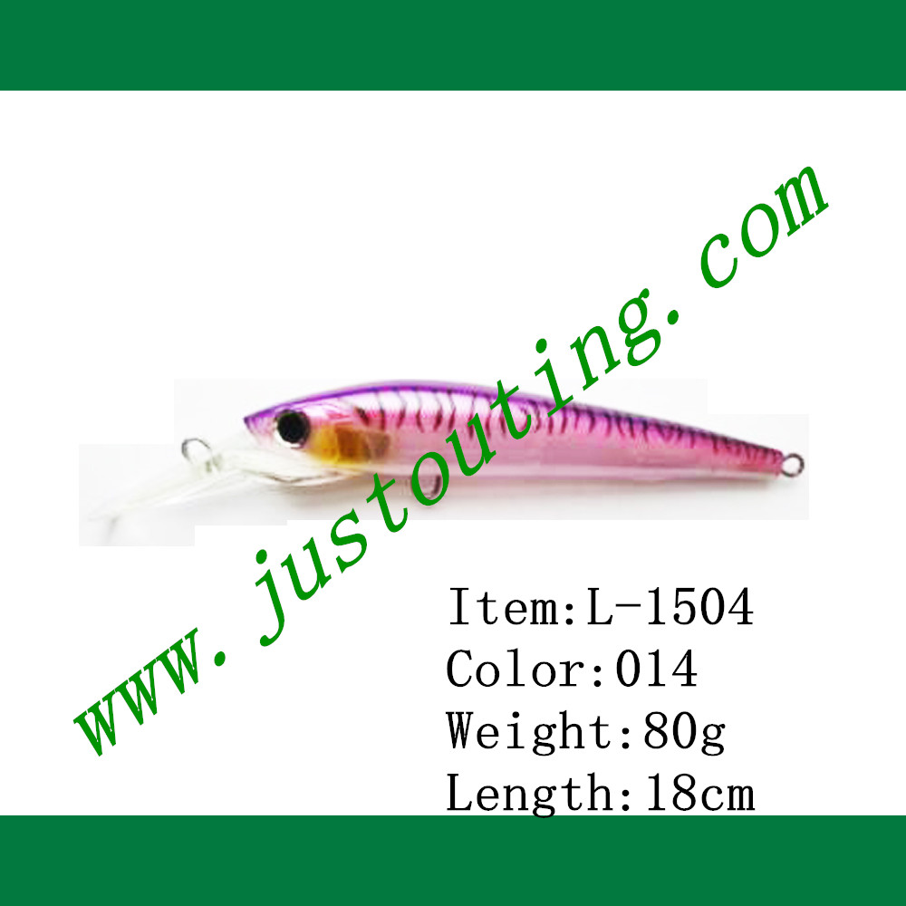 L-1504-014
